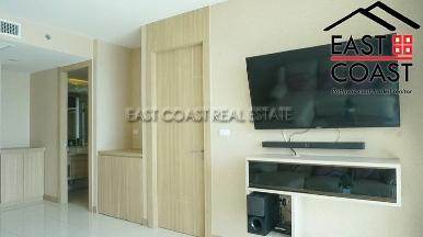 Riviera Wongamat 6
