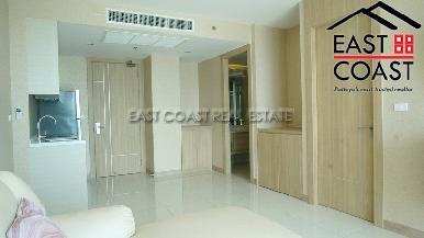 Riviera Wongamat 5