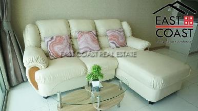 Riviera Wongamat 7