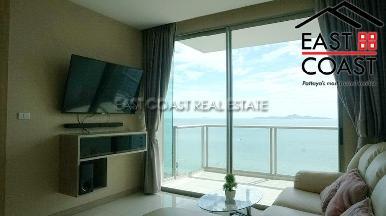 Riviera Wongamat 8