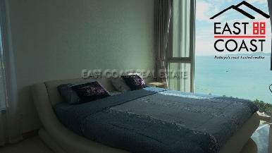 Riviera Wongamat 9