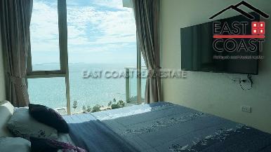 Riviera Wongamat 10