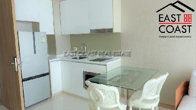 Riviera Wongamat 2