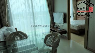 Riviera Wongamat 4