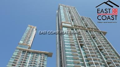 Riviera Wongamat 15