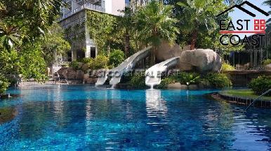 Riviera Wongamat 16