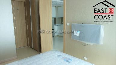 Riviera Wongamat 7