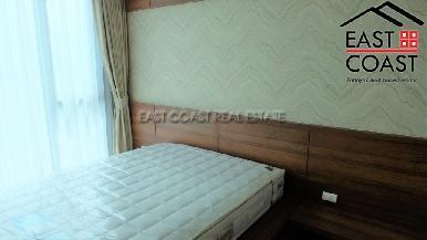 Riviera Wongamat 5