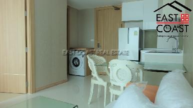 Riviera Wongamat 1