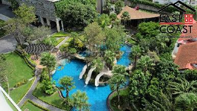 Riviera Wongamat 9