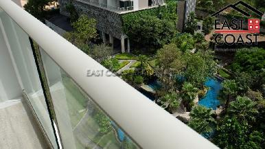 Riviera Wongamat 11