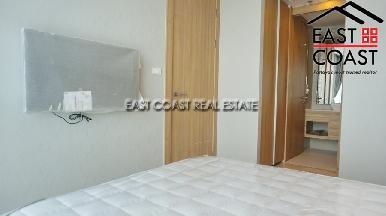 Riviera Wongamat 6