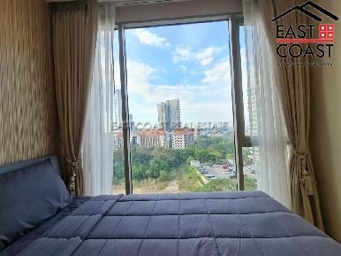 Riviera Wongamat 4