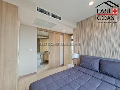 Riviera Wongamat 5