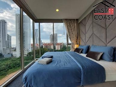 Riviera Wongamat 7