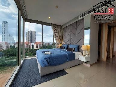 Riviera Wongamat 8