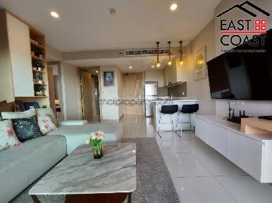 Riviera Wongamat 10
