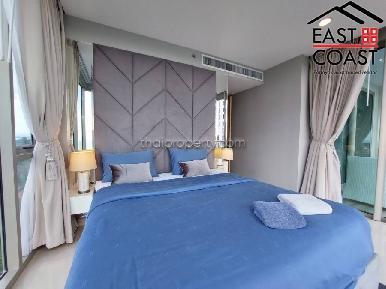 Riviera Wongamat 9