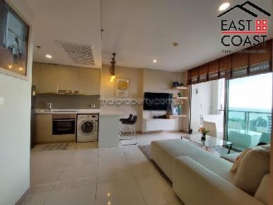 Riviera Wongamat 12