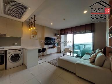 Riviera Wongamat 14