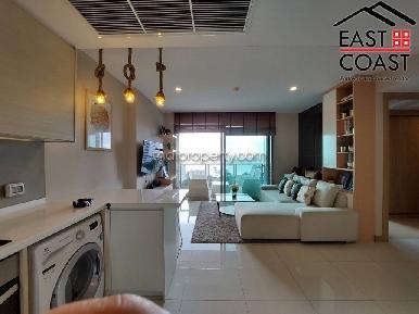 Riviera Wongamat 15