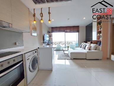 Riviera Wongamat 16