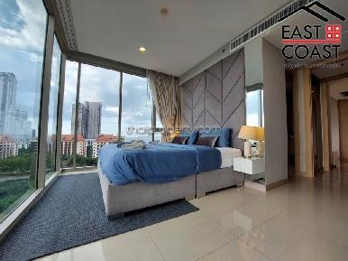 Riviera Wongamat 17