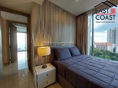 Riviera Wongamat 19