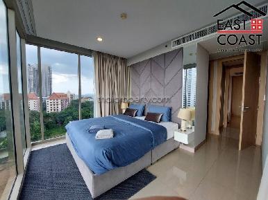 Riviera Wongamat 20