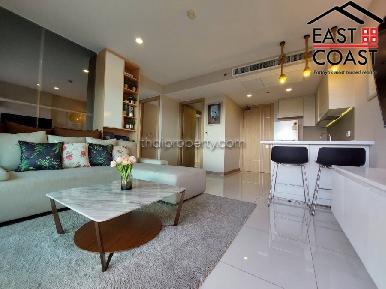 Riviera Wongamat 22