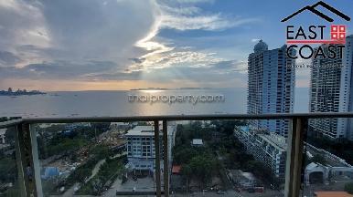 Riviera Wongamat 23