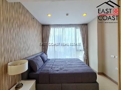 Riviera Wongamat 2