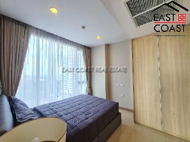 Riviera Wongamat 3