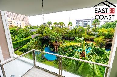 Riviera Wongamat 17