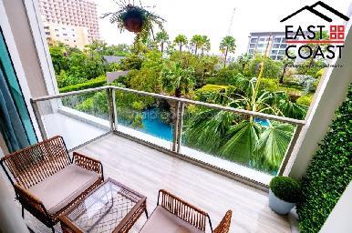 Riviera Wongamat 18