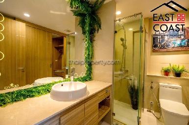 Riviera Wongamat 14