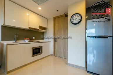 Riviera Wongamat 7
