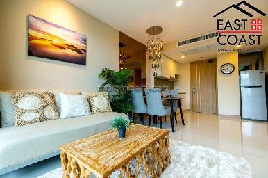Riviera Wongamat 2
