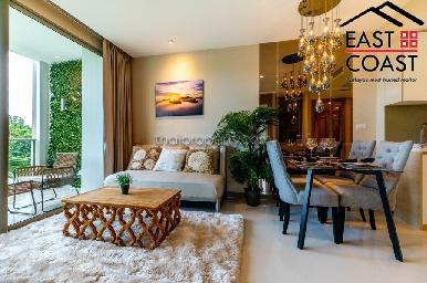 Riviera Wongamat 3