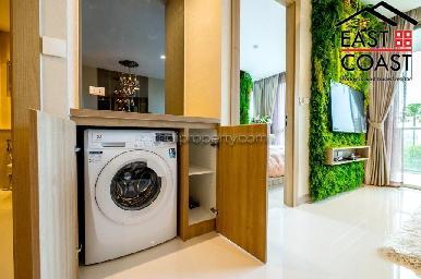 Riviera Wongamat 16
