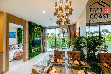 Riviera Wongamat 4