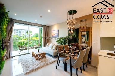 Riviera Wongamat 1