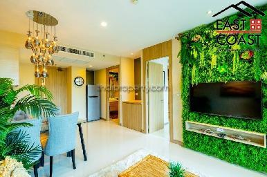 Riviera Wongamat 8