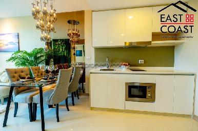 Riviera Wongamat 6