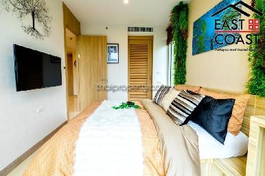 Riviera Wongamat 12