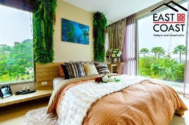 Riviera Wongamat 11