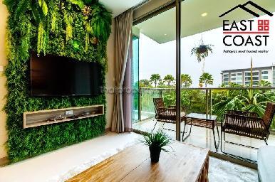 Riviera Wongamat 9