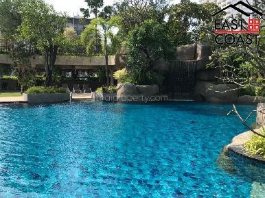 Riviera Wongamat 28