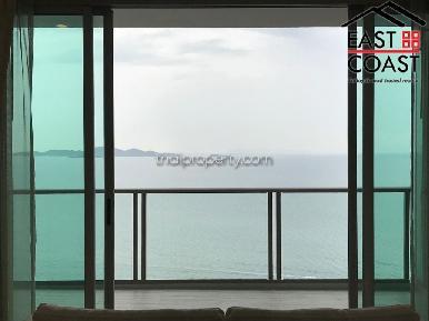 Riviera Wongamat 5