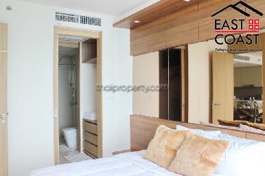 Riviera Wongamat 13